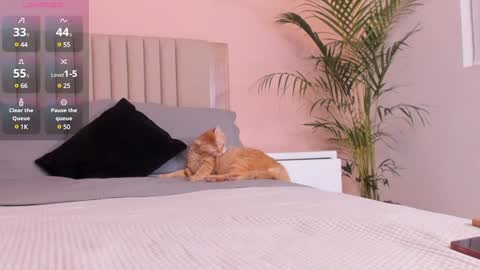 Ana Henao or Annie... Follow me ahenaocb Insta  X online show from February 1, 2025, 12:40 am