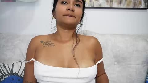 ANAH   online show from January 11, 2025, 11:56 pm