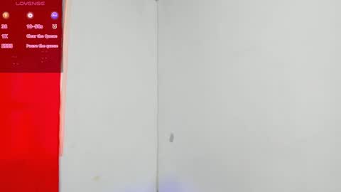 Ana  online show from February 4, 2025, 2:43 pm