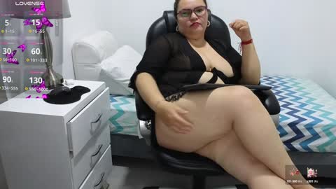   Anahi Private is Open  belly bigboobs bbw pantyhose squirt -domi nora fullmachine gravity dildo lovense online show from December 29, 2024, 2:27 am