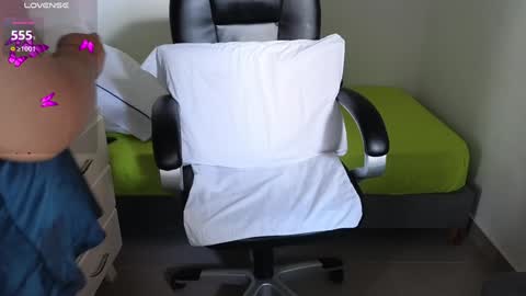   Anahi Private is Open  belly bigboobs bbw pantyhose squirt -domi nora fullmachine gravity dildo lovense online show from January 14, 2025, 6:49 pm