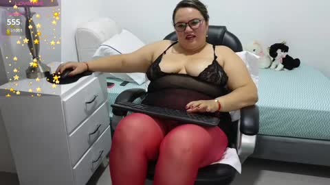   Anahi Private is Open  belly bigboobs bbw pantyhose squirt -domi nora fullmachine gravity dildo lovense online show from January 28, 2025, 12:47 am