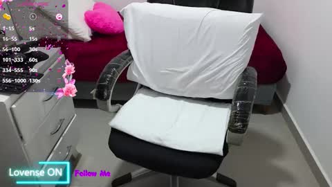   Anahi Private is Open  belly bigboobs bbw pantyhose squirt -domi nora fullmachine gravity dildo lovense online show from February 15, 2026, 1:46 am