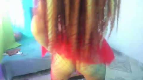 anahi_nova online show from December 24, 2024, 4:19 pm