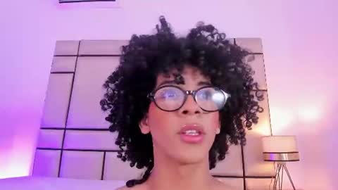 Snapshot of anahia_sexygirl chatting on June 20, 2026, 4:37 am Anahia online show from June 20, 2026, 4:37 am