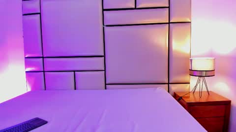 Snapshot of anahia_sexygirl chatting on June 25, 2026, 3:39 am Anahia online show from June 25, 2026, 3:39 am