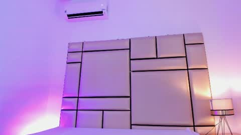 Snapshot of anahia_sexygirl chatting on June 27, 2026, 3:55 am Anahia online show from June 27, 2026, 3:55 am
