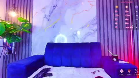 Snapshot of anahia_sexygirl chatting on July 21, 2026, 8:00 pm Anahia online show from July 21, 2026, 8:00 pm