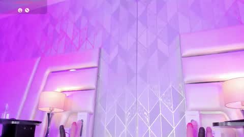 Anahis online show from November 8, 2025, 4:34 am