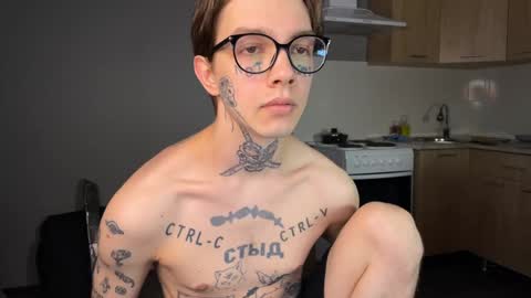 simon online show from December 13, 2024, 4:49 pm