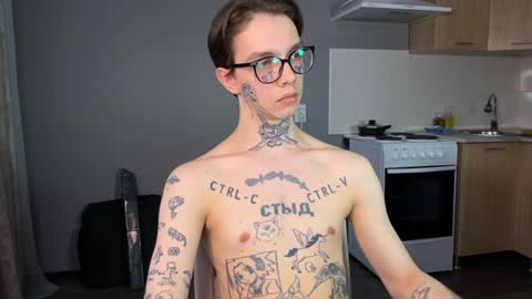 simon online show from December 14, 2024, 6:02 am