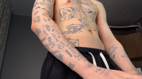 simon online show from December 15, 2024, 5:10 pm