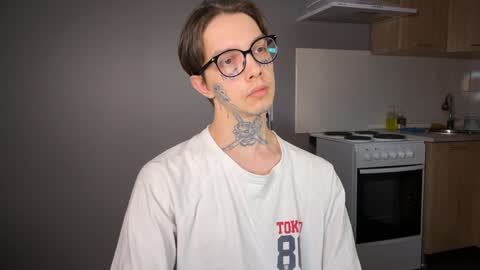 simon online show from December 20, 2024, 5:08 pm