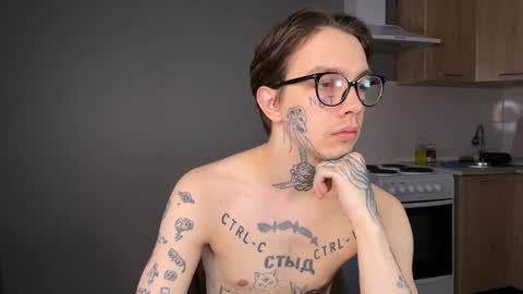 simon online show from December 22, 2024, 7:22 am