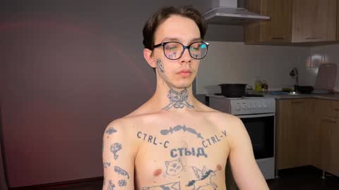 simon online show from December 22, 2024, 6:15 pm