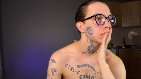 simon online show from December 25, 2024, 4:32 pm