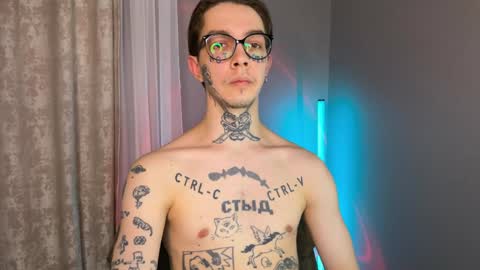 simon online show from January 4, 2025, 6:09 pm