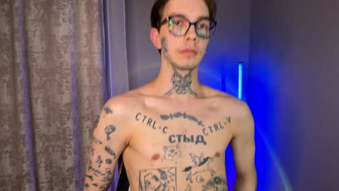 simon online show from January 6, 2025, 7:24 pm