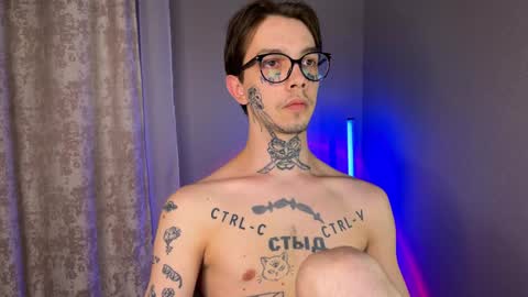 simon online show from January 8, 2025, 5:48 pm