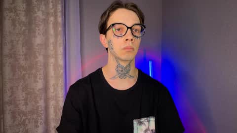 simon online show from January 14, 2025, 2:32 pm