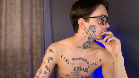 simon online show from January 18, 2025, 7:49 am