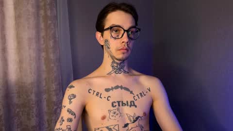 simon online show from January 26, 2025, 8:14 am