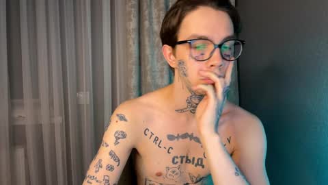 simon online show from February 7, 2025, 9:37 pm