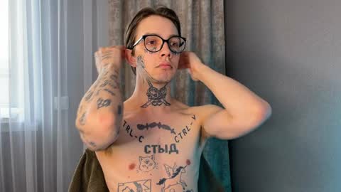 simon online show from February 8, 2025, 11:44 am