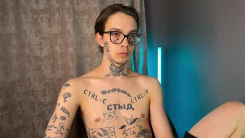 simon online show from February 13, 2025, 4:43 am