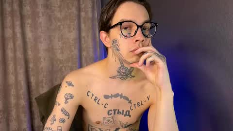 simon online show from February 16, 2025, 4:21 pm