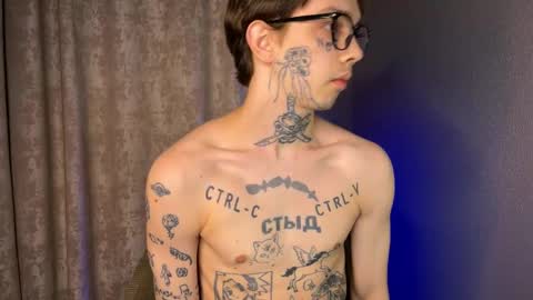 simon online show from February 18, 2025, 8:58 pm