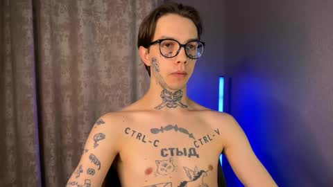 simon online show from February 22, 2025, 4:19 pm