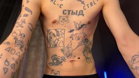 simon online show from February 23, 2025, 5:50 pm