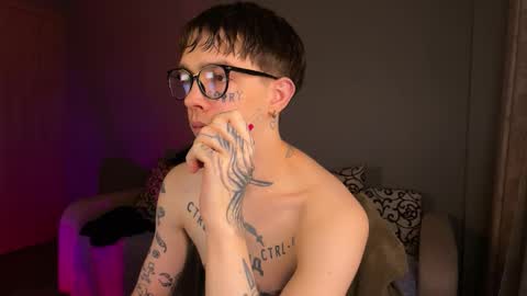 simon online show from September 16, 2025, 6:31 pm