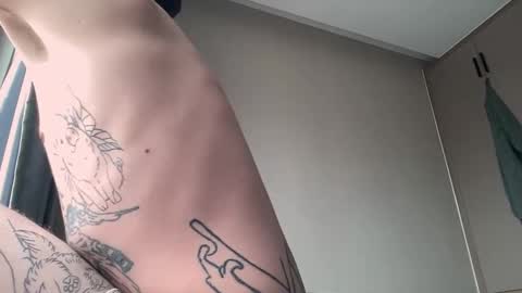 simon online show from February 27, 2026, 1:27 am