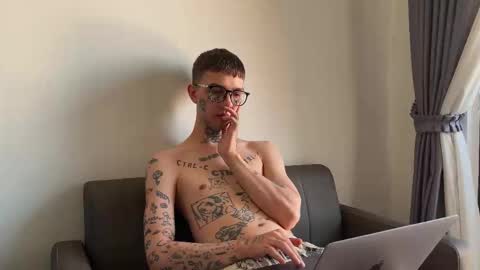 simon online show from March 15, 2026, 2:06 am