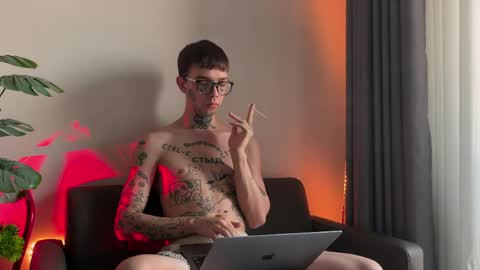 simon online show from April 12, 2026, 11:21 pm