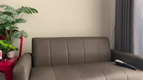 Snapshot of anahori_simon chatting on May 22, 2026, 1:02 am simon online show from May 22, 2026, 1:02 am