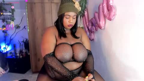 Snapshot of anai_valentinex chatting on June 8, 2026, 2:45 am anai_valentinex online show from June 8, 2026, 2:45 am