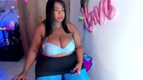 Snapshot of anai_valentinex chatting on June 21, 2026, 8:55 pm anai_valentinex online show from June 21, 2026, 8:55 pm