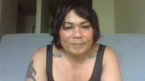 Snapshot of anaiastar chatting on October 18, 2025, 9:04 pm anaiastar online show from October 18, 2025, 9:04 pm