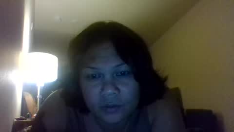 Snapshot of anaiastar chatting on December 21, 2025, 2:24 pm anaiastar online show from December 21, 2025, 2:24 pm