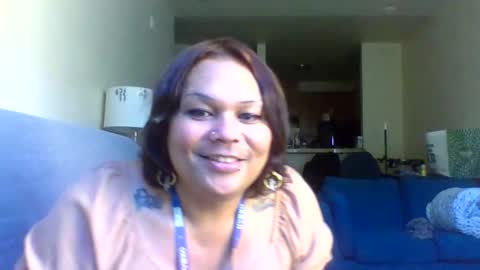 Snapshot of anaiastar chatting on January 5, 2026, 7:06 pm anaiastar online show from January 5, 2026, 7:06 pm