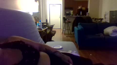 Snapshot of anaiastar chatting on January 7, 2026, 6:16 am anaiastar online show from January 7, 2026, 6:16 am