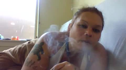 Snapshot of anaiastar chatting on January 10, 2026, 5:58 pm anaiastar online show from January 10, 2026, 5:58 pm