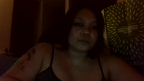 Snapshot of anaiastar chatting on January 13, 2026, 5:57 am anaiastar online show from January 13, 2026, 5:57 am