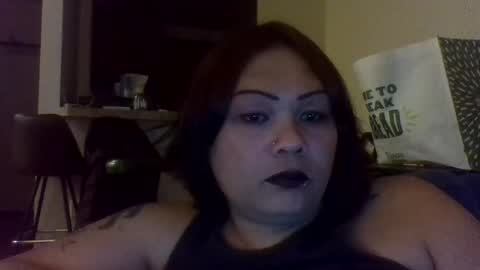 Snapshot of anaiastar chatting on January 18, 2026, 2:43 pm anaiastar online show from January 18, 2026, 2:43 pm