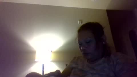 Snapshot of anaiastar chatting on February 13, 2026, 9:05 am anaiastar online show from February 13, 2026, 9:05 am