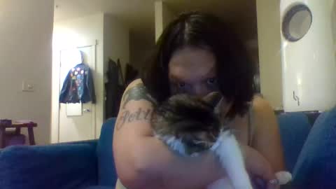 Snapshot of anaiastar chatting on April 7, 2026, 6:36 am anaiastar online show from April 7, 2026, 6:36 am