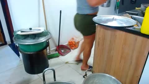 anaids online show from December 9, 2024, 2:24 am